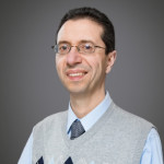 Fadi Sabbagh
