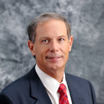 Dr. Timothy Edward Gordon, MD - Columbia, TN - Ophthalmology