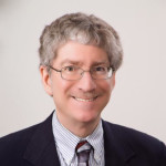 Dr. Roger K Schwartzberg, DO - Largo, FL - Family Medicine, Internal Medicine