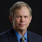 Dr. Paul B Murphree, MD - Round Rock, TX - Obstetrics & Gynecology