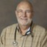 Dr. Laurence Wilbur Hartley, MD - Ukiah, CA - Obstetrics & Gynecology