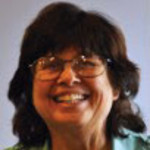 Dr. Bonita Jane Krempel-Portier, DO - Emmitsburg, MD - Internal Medicine, Integrative Medicine, Family Medicine