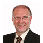 Dr. Denis Jay Kuhlmann, MD - Cedar Falls, IA - Emergency Medicine