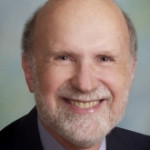 Dr. Peter Joseph Steinglass, MD - New York, NY - Neurology, Psychiatry