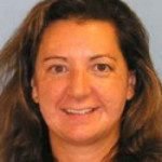 Dr. Kristin S Carano, MD