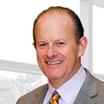 Dr. Jeffrey Dean Recknagel, MD