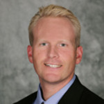Dr. Taylor Alex Konkin, MD - Chico, CA - Orthopedic Surgery, Sports Medicine