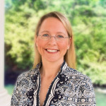 Dr. Dian Hitt Sande Fogle, MD - Atlanta, GA - Obstetrics & Gynecology, Maternal & Fetal Medicine