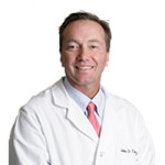 Dr. John D Casey, MD - West Reading, PA - Sports Medicine, Orthopedic Surgery