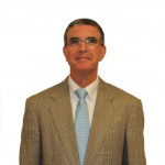 Dr. Robert Dale Sutherland, MD - Reading, PA - Orthopedic Surgery, Sports Medicine
