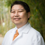 Dr. Steven Liwen Chen, MD - San Diego, CA - Surgical Oncology, Oncology, Critical Care Medicine, Surgery