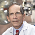 Dr. William Fort Crosswell MD