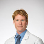 Dr. Casey Michael Mcclone MD