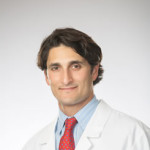 Dr. Sina Kasraeian, MD - St Augustine, FL - Orthopedic Surgery, Sports Medicine