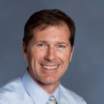 Dr. Robert R Bell, MD - Glen Carbon, IL - Orthopedic Surgery, Hand Surgery