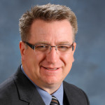 Dr. Keith Donald Wilkey, MD - Olean, NY - Orthopedic Surgery, Orthopedic Spine Surgery