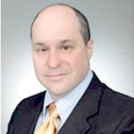 Dr. Jacob Weinberg, MD - Houston, TX - Orthopedic Surgery