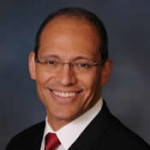 webmd physician directory