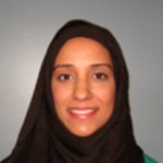 Dr. Farozan Islam, DO - Oakbrook Terrace, IL - Neurology, Psychiatry