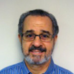 Dr. Osama Ahmed El-Shafie, MD - Oak Brook, IL - Neurology, Psychiatry, Child & Adolescent Psychiatry