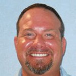 Sean David Dakshaw