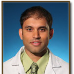 Dr. Ashwin Gajanan Gaitonde, MD - Dallas, TX - Obstetrics & Gynecology