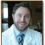 Dr. Linden Reid Collins, MD - Dallas, TX - Obstetrics & Gynecology