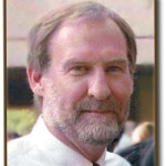 Dr. Dale Robert Ehmer MD