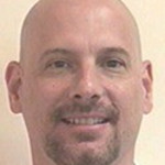 Jeffrey Scott Hillmann
