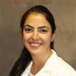 Dr. Farah Haidar Al Khitan, MD
