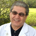 Dr. Sohrab Shafii, MD - Tampa, FL - Obstetrics & Gynecology