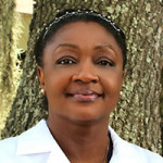 Dr. Debbie Patricia Spencer, MD - Brandon, FL - Obstetrics & Gynecology