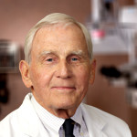 Dr. Hal H Crosswell MD