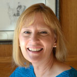 Dr. Caroline Ann Boehnke, MD