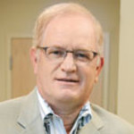 Dr. Dennis Paul Dornbier, DO - Pleasant Hill, IA - Obstetrics & Gynecology