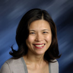 Dr. Emily Chia Chun Chang DO