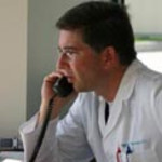 Jeffrey Jay Fagerland, DO Critical Care Medicine and Obstetrics & Gynecology