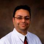 Dr. Harshjit Singh, MD - Tracy, CA - Family Medicine