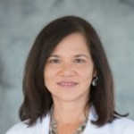 Dr. Diana Marie Chiong, DO - Stuart, FL - Family Medicine, Internal Medicine, Other Specialty, Hospital Medicine