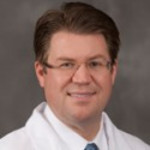 Dr. Matthew Nelson Peebles, MD - PORT SAINT LUCIE, FL - Surgery, Other Specialty