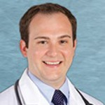 Dr. Craig Adam Wengler, MD