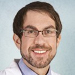 Dr. Joshua Leibner MD