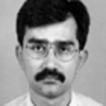 Dr. Tariq Hassan, MD - Hazelwood, MO - Gastroenterology, Internal Medicine