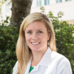 Dr. Jennifer Goodrich Bromley MD