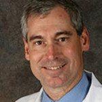 Dr. Eugene B Gabianelli, MD - Atlanta, GA - Ophthalmology