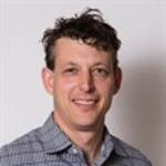 Dr. Benjamin Jacob Keidan, MD