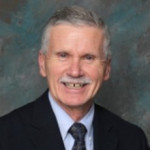 Dr. James Alexander Stanko, MD - Hixson, TN - Internal Medicine