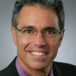 Dr. Anthony C Canino, MD - NORTH VENICE, FL - Obstetrics & Gynecology
