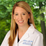 Dr. Carrie J Ball MD