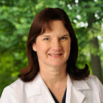 Dr. Dawn Dickson Black, MD - Houston, TX - Obstetrics & Gynecology